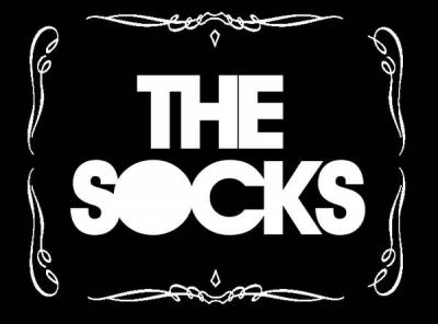 logo The Socks